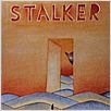 Stalker : affiche