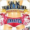 Vignette (Film) - Film - Van Wilder 2: The Rise of Taj : 141634