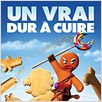 Shrek 4, il était une fin : affiche Mike Mitchell