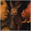 Shrek 4, il était une fin : photo Mike Mitchell