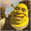 Shrek 4, il était une fin : photo Mike Mitchell