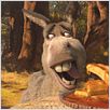 Shrek 4, il était une fin : photo Mike Mitchell