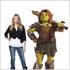 Shrek 4, il était une fin : photo Mike Mitchell