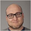 Shrek 4, il était une fin : photo Mike Mitchell