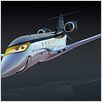 Cars 2 : photo Brad Lewis, John Lasseter