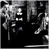 Jane Eyre : photo