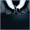Tron l'héritage : photo Garrett Hedlund, Joseph Kosinski