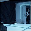 Tron l'héritage : photo Garrett Hedlund, Joseph Kosinski, Olivia Wilde