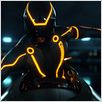 Tron l'héritage : photo Joseph Kosinski