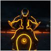Tron l'héritage : photo Joseph Kosinski