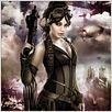 Sucker Punch : Affiche Vanessa Hudgens, Zack Snyder