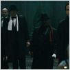 Sucker Punch : photo Zack Snyder