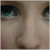 Sucker Punch : photo Emily Browning, Zack Snyder