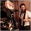 Sucker Punch : photo Zack Snyder