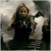 Sucker Punch : photo Abbie Cornish, Jena Malone, Vanessa Hudgens, Zack Snyder
