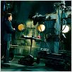 Saw 6 : photo Costas Mandylor, Kevin Greutert