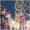 Lutins d'élite, mission Noël (TV) : photo
