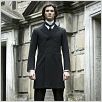 Le Portrait de Dorian Gray : photo Ben Barnes, Oliver Parker
