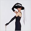 Audrey Hepburn, une vie (TV) : photo Jennifer Love Hewitt