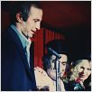 Meurtre d'un bookmaker chinois : photo Ben Gazzara