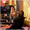 Percy Jackson le voleur de foudre : photo Chris Columbus, Logan Lerman