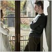Hors du temps : photo Eric Bana, Rachel McAdams, Robert Schwentke