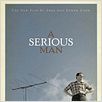 A Serious Man : affiche Ethan Coen, Joel Coen