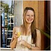 The Starter Wife : photo Miranda Otto