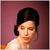 Happy Ever Afters : photo Sally Hawkins, Stephen Burke