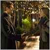 Love Happens : Photo Jennifer Aniston