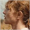 White Material : photo Claire Denis, Isabelle Huppert