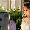 Ghost Whisperer : photo Jennifer Love Hewitt