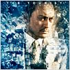 Inception : affiche Christopher Nolan