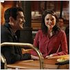 Photo Janelle Marra, Ty Burrell