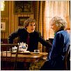Le Vilain : photo Albert Dupontel, Catherine Frot