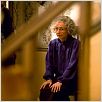 Le Vilain : photo Albert Dupontel, Catherine Frot