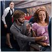 Away We Go : photo John Krasinski, Maya Rudolph, Sam Mendes
