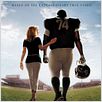 The Blind Side : affiche John Lee Hancock
