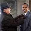 Que justice soit faite : photo Bruce McGill, F. Gary Gray, Jamie Foxx