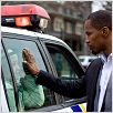 Que justice soit faite : photo F. Gary Gray, Jamie Foxx