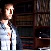 Que justice soit faite : photo F. Gary Gray, Gerard Butler