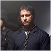 Que justice soit faite : photo F. Gary Gray, Gerard Butler