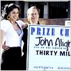 Saint John Of Las Vegas : photo