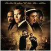 Takers : affiche