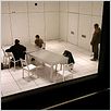 The Killing Room : photo
