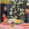 Les Sorciers de Waverly Place : photo Gregg Sulkin, Selena Gomez