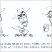 Toy Story : photo John Lasseter