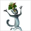 Les Pingouins de Madagascar : photo