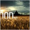 Food, Inc. : photo Robert Kenner