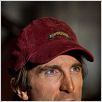 L'Agence tous risques : photo Joe Carnahan, Sharlto Copley